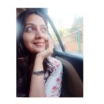 Tejashree Pradhan Instagram – Know the difference between being patient and wasting your time.

#HappyLife