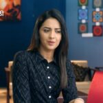 Tejashree Pradhan Instagram - *तिला काही सांगायचय* ७ डिसेंबर दुपार ४:३० प्रबोधनकार ठाकरे नाट्यगृह, बोरिवली ८ डिसेंबर दुपार ४:३० कालिदास नाट्यगृह , मुलुंड ९ डिसेंबर दुपार ४:३० गडकरी रंगायतन ठाणे १० डिसेंबर दुपार ४:३० दीनानाथ मंगेशकर नाट्यगृह विले पार्ले १२ डिसेंबर दुपार ४ शिवाजी मंदिर दादर १३ डिसेंबर दुपार ४:३० प्रबोधनकार ठाकरे , बोरिवली