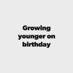 Tejashree Pradhan Instagram - #LETSGROWYOUNGER #HappyLife @sanjit.chandorkar