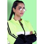 Tia Bajpai Instagram - 💎 #TiaB #Upgrade #2020 #BigNews #International