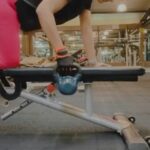 Vaidehi Parashurami Instagram - To our crazy workout sessions…! 🏋🏻‍♀️ #backday #crazyworkout #mondaymotivation #stayconsistent #stayhealthy #stayhappy Regius The Fitness Factory