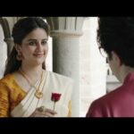 Vaidehi Parashurami Instagram - My next…a very special one… “1234” जिओ स्टुडिओज घेऊन येत आहे मराठी विश्वातील आजवर कधीही न अनुभवलेल्या आणि न पाहिलेल्या विलक्षण क्षणांचा अनुभव! मराठी मनोरंजनाचं एक नवं जग ज्यात आहे ५० पेक्षा अधिक राष्ट्रीय आणि आंतरराष्ट्रीय पुरस्कारप्राप्त वैविध्यपूर्ण मराठी कलाकृती! नव्या पिढीचं प्रतिनिधित्व करणारे नवे चित्रपट, नव्या धाटणीचे वेब शोज, आणि मनाला भिडणाऱ्या अप्रतिम कथा..! ⭐️ #unstoppablejiostudios #infinitetogether #jyotideshpande @officialjiostudios @jiostudiosmarathi