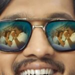 Vaidehi Parashurami Instagram - “भावी आमदार” Song Out Now ...Link in bio राडा होणार दमदार ... आलाय भावी आमदार ... “जग्गु आणि ज्युलिएट” १० फेब्रुवारी पासून सर्व चित्रपटगृहांमध्ये प्रदर्शित ! @punitbalanstudios @punitbalan @limaye.mahesh @ajayatulofficial @atul.ajayatul @ameyzone @parashuramivaidehi @aafilms.official @everestentertainment @sanjayof69 @pravinvitthaltarde @hrishikesh0304 @upendralimaye @jaywantwadkar actormanojjoshi @sameerdharmadhikari @sunil_abhyankar @renukadaftardar @avinash.narkar @savita_malpekar.official_ @angadmhaskar @abhidnya.u.b @samirchoughule @keyurishah_05 @satavvinod @ambar.hadap @guruthakurofficial @ashwiniteranikar @ohardikar @manasiattarde @vijaynarayangavande @wadodkar_abhishek @potnism @sanjeevhowladar @jitendra1700 @anmolbhave @sachingurav @rahulchecks82 @anupp_gore @ganeshmpandit @kushalkonde @bhandari_chandrakant @raulvinayofficial @dop_rohan @tanmay_vanmali @shantanu_bhake @amolghodake_ @kulkarnishrinivas #JagguAniJuliet #10February #PunitBalanStudios #PunitBalan #MaheshLimaye #ajayatulmusic #bhaviamdar