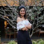 Vaidehi Parashurami Instagram - Posted @withregram • @harshal_tendya “ Jaggu ani juliet “ Film Actress The Gorgeous girl @parashuramivaidehi Promotion shoot by @pixon_thestudio @harshal_tendya Special thanks- @prernaasuryawanshi mam @poojatayde mam A big thanks for giving me this Apportunity and believing in me ☺️ Hair @nilampatel12 Make-up @vinayak_makeup Personal assistant @mr.asalm_khan_46 #jagguanijuliet #relesingsoon #10thfeb2023 #ameywagh #waghchaswag #vaidehiparshurami #uttarakhand #mumbai #celebrityphotographer #marathicelebs #marathicelebrity #celebrity #photooftheday #photoshoot #candid #actressshoot