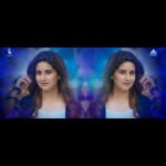 Vaidehi Parashurami Instagram - 'जग्गु आणि ज्युलिएट' चित्रपटातलं पहिलं गाणं 'मना' येत आहे उद्या ... #Everestmarathi च्या YouTube चॅनेलवर. Produced By : @punitbalan @PunitBalanStudios Directed By : Mahesh Limaye Song : Mana Singers : Ajay Gogavale @ajayatulofficial Lyrics : @ajayatulofficial Music : @ajayatulofficial Music Labal: @everestentertainment @sanjayof69 @punitbalanstudios @punitbalan @limaye.mahesh @ajayatulofficial @atul.ajayatul @ameyzone @parashuramivaidehi @pravinvitthaltarde @hrishikesh0304 @upendralimaye @jaywantwadkar @actormanojjoshi @sameerdharmadhikari @sunil_abhyankar @renukadaftardar @avinash.narkar @savita_malpekar.official_ @angadmhaskar @abhidnya.u.b @samirchoughule @keyurishah_05 @satavvinod @ambar.hadap @guruthakurofficial @ashwiniteranikar @ohardikar @manasiattarde @vijaynarayangavande @wadodkar_abhishek @potnism @sanjeevhowladar @jitendra1700 @anmolbhave @sachingurav @rahulchecks82 @anupp_gore @ganeshmpandit @kushalkonde @bhandari_chandrakant @raulvinayofficial @dop_rohan @tanmay_vanmali @shantanu_bhake @amolghodake_ @kulkarnishrinivas #JagguAniJuliet #10February #PunitBalanStudios #PunitBalan #MaheshLimaye