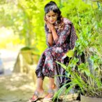 Aadhirai Soundarajan Instagram - Yamuna💕 #mahanathi Footwear Sponsored by : @themadrastrunk Costume Sponsored by : @tada_wearhouse PC : @rudran_praveen #aadhiraisoundararajan #yamuna #yamunamahanathi #serial #vijaytelevision #vijaytvserial #vijaytv #tamilserial #kurti #kurta #kurtis #kurtiset #kurtaset #salwarsuits #salwarkameez #outfitinspiration #footwear #footwearfashion #footwearlove #fashionstyle #fashion #instafashion #styling Kodaikanal, tamil nadu