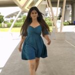 Aadhirai Soundarajan Instagram - Walk like you have three men walking behind you💁🏻‍♀️ #aadhiraisoundararajan #reels #reelsvideo #walk #walking #women #independentwoman #strongwomen #bosslady #bossbabe #lady #girlpower #girl #stylish #stylishwomen #boss #reelsinstagram #bold #boldgirl #strong #girls #pride #classy #lovely #trending #trendingreels #trend #style #fashion #fashionstyle Chennai, India