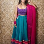 Aadhirai Soundarajan Instagram - Style is something each of us already has, all we need to do is find it💜 Costume : @colorsandmirrors MUA : @sangeethamakeoverartistry Photography : @sarancapture Jewellery : @fineshinejewels #aadhiraisoundararajan #kollywood #kollywoodcinema #biggbosstamil #biggboss #curlyhair #curls #stylefashion #fashion #actress Chennai, India