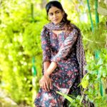 Aadhirai Soundarajan Instagram - Yamuna💕 #mahanathi Footwear Sponsored by : @themadrastrunk Costume Sponsored by : @tada_wearhouse PC : @rudran_praveen #aadhiraisoundararajan #yamuna #yamunamahanathi #serial #vijaytelevision #vijaytvserial #vijaytv #tamilserial #kurti #kurta #kurtis #kurtiset #kurtaset #salwarsuits #salwarkameez #outfitinspiration #footwear #footwearfashion #footwearlove #fashionstyle #fashion #instafashion #styling Kodaikanal, tamil nadu