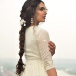 Aakanksha Singh Instagram - 🕊️