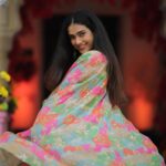 Aakanksha Singh Instagram - Just to bring that smile 🥰