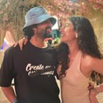 Aakanksha Singh Instagram - Hey Best friend 🤍