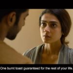 Aakanksha Singh Instagram - Are you ready to smile,cry,laugh & love all at once.. IN L(aw)ove is for you..❤️ #meetcute streaming now on @sonylivindia #aakankshasingh @wallpostercinemaofficial @deepthiiiganta @tprashanti @ashwinkumar_ak @varshabollamma @ruhanisharma94 @raja.chembolu @aakankshasingh30 @dheekshithshettyofficial @rohinimolleti @shivakandukuri @sancho_poonacha @thesunainaa @padmasoorya @lightsmith83 @vijai_bulganin @garrybh1988 @kollaavinash @vijay_binni @kk_writer1 @vinaysagar27 @hosakota.vamshikrishna @yesh_vittapu @ayaz.pasha @sumaiah.tabassum #sonyliv #webseries