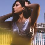 Aakanksha Singh Instagram - 🪩