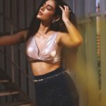 Aakanksha Singh Instagram - 🪩