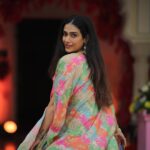 Aakanksha Singh Instagram - Just to bring that smile 🥰