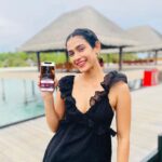 Aakanksha Singh Instagram - If you love to travel and most importantly travel well? Bolder and better than ever before - choose @travelwithjourneylabel Book your travels with JourneyLabel.com for a unique travel experience NOW! #ThinkHolidayThinkJourneyLabel