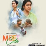 Aakanksha Singh Instagram - In Law in Love! But how? Meet these cuties tomorrow! The story I’m In L(aw)OVE with♥️ Can’t hold my excitement 😍 #MeetCute trailer out in 24 Hours! @deepthiiiganta @nameisnani @tprashanti @ashwinkumar_ak @varshabollamma @ruhanisharma94 @raja.chembolu @dheekshithshettyofficial @rohinimolleti @shivakandukuri @adah_ki_adah @sancho_poonacha @thesunainaa @padmasoorya @lightsmith83 @vijai_bulganin @garrybh1988 @kollaavinash @vijay_binni @kk_writer1 @vinaysagar27 @hosakota.vamshikrishna @yesh_vittapu @ayaz.pasha @sumaiah.tabassum @sonylivindia @wallpostercinemaofficial #aakankshasingh