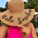 Aakanksha Singh Instagram - Hello 🌞 ♥️