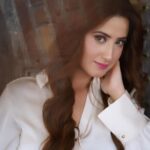 Aalisha Panwar Instagram - Wearing my invisible CrOWn .. , 👸