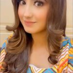 Aalisha Panwar Instagram - 🙇‍♀️ ., . . . To watch more exclusive videos go to the link in bio.. , . #hipikaromorekaro #lipsync #bts #onset #tympass #justlikethat #reeling