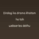 Aanchal Khurana Instagram - Who all can relate to this ? Share if you feel me bro 🙌😂
