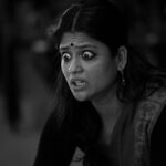 Aditi Balan Instagram - Navarasa Sadhana was LIBERATING. One month of this extremely intense workshop by none other than Venu G ji , I can’t even put in words my experience there. As an artiste I am constantly in self doubt but these 30 days have really had so much of an impact on me. It’s opened up so many things inside of me , which I never imagined were there in the first place. So much of learning , unlearning , exchange of different energies , so many stories from different parts of the world , some amazing people who pointed out characteristics about myself which I wouldn’t have ever realised otherwise. I am extremely grateful to @natanakairali , @kapilavenu and everyone who’s been a part of it for providing us with such a safe space to explore all our emotions to the fullest. Thank you universe for taking me to the right place at the right time. 1. Shringaram 2. Veeram 3. Roudhram 4, 5, 6. Bhayanakam 7. Karunam 8. Hasyam 9. Bheebatsam 10. Shantham PS : These are only phase 1 pics. Thank you @manojparameswaran for capturing some of these beautiful moments. Love all of your work.