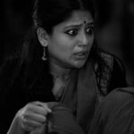 Aditi Balan Instagram - Navarasa Sadhana was LIBERATING. One month of this extremely intense workshop by none other than Venu G ji , I can’t even put in words my experience there. As an artiste I am constantly in self doubt but these 30 days have really had so much of an impact on me. It’s opened up so many things inside of me , which I never imagined were there in the first place. So much of learning , unlearning , exchange of different energies , so many stories from different parts of the world , some amazing people who pointed out characteristics about myself which I wouldn’t have ever realised otherwise. I am extremely grateful to @natanakairali , @kapilavenu and everyone who’s been a part of it for providing us with such a safe space to explore all our emotions to the fullest. Thank you universe for taking me to the right place at the right time. 1. Shringaram 2. Veeram 3. Roudhram 4, 5, 6. Bhayanakam 7. Karunam 8. Hasyam 9. Bheebatsam 10. Shantham PS : These are only phase 1 pics. Thank you @manojparameswaran for capturing some of these beautiful moments. Love all of your work.