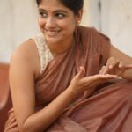 Aditi Balan Instagram - 📸 @kanmaniphotography
