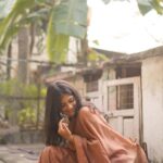 Aditi Balan Instagram - 📸 @kanmaniphotography