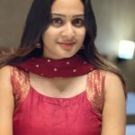 Aditi Ravi Instagram - may there be light in your life both within & without … happy diwali 🪔 #diwali 💥 #safecelebrations #everyone