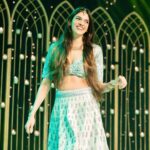 Aditi Vats Instagram - Ohhhh , how much I just love Indian Weddings 💥💥💥💥