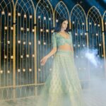 Aditi Vats Instagram - Ohhhh , how much I just love Indian Weddings 💥💥💥💥