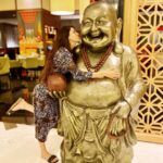 Aditi Vats Instagram - 😝♥️😝♥️😝