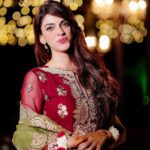 Aditi Vats Instagram - “Beauty is simply reality seen with the eyes of love” - ♥️♥️♥️ Delhi - Heart of India