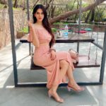 Aditi Vats Instagram - 💖💖💖