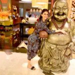 Aditi Vats Instagram - 😝♥️😝♥️😝