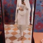 Aditi Vats Instagram -