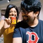 Aishwarya Sakhuja Instagram - Ye jeevan hai #couple #couplereels #comedyreels #comedykikoshish #comedyvideos #couplevideos #reelsinstagram #reels #reelkarofeelkaro #reelsvideo #husbandandwife #husband #wife #pjs #pj #dadjokes #pjlovers #aishwaryasakhuja #rohitnag #roash #lifelessons