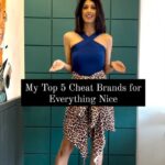 Aishwarya Sakhuja Instagram - These r the brands I always go to cuz I know I will find taste with no sugar level spikes (atleast for me).. but definitely portion control is the key . . Disclaimer: I'm not a doctor and I'm here sharing my personal experience as a type 1 diabetic. Every body is different and these tips have worked for me. . . #diabetes #diabetesawareness #type1diabetes #tips #tricks #advices #suggestion #reelsinstagram #reelkarofeelkaro #reelitfeelit #aishwaryasakhuja