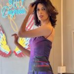 Aishwarya Sakhuja Instagram - A sensitive soul who has a warrior spirit 💯 . . 💇‍♀️: @s.khadtare 👚: @labelshivaninirupam 📍: @official360degrees . . #photooftheday #ootd #ootdinspo #fashion #style #lookbook #stylefile #fashion #potd #instagood #instadaily #fyp #aishwaryasakhuja