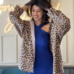 Aishwarya Sakhuja Instagram - Love a little more, care a little extra, zindagii kal ho na ho! . . 💇‍♀️: @s.khadtare 📍: @official360degrees . . #photoofday #ootd #ootdinspo #fashion #style #lookbook #stylefile #fashion #potd #instagood #instadaily #fyp #aishwaryasakhuja