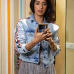 Aishwarya Sakhuja Instagram - Just Textrovert things! 😎 . . #callmewhenyouwant #funny #comedy #funnyreels #comedyreels #funnyvideos #comedyvideos #reels #reelitfeelit #reelkarofeelkaro #reelsinstagram #aishwaryasakhuja