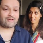 Aishwarya Sakhuja Instagram - @itsrohitshetty Sir 5 G ki speed se hi mujhe maarenge @vrajeshhirjee @arshad_warsi @ajaydevgn @shreyastalpade27 @tusshark89 #reelsinstagram #reelkarofeelkaro #golmaal #comedyreels #comedy #comedyvideos #comedykikoshish #roash #rohitnag #instagood #instareels And sorry @officialluckyali Sir.... dialogue bhi besura bola.....Bura na maano comedy hai Indian Film Industry