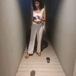 Aishwarya Sakhuja Instagram - I'm in Mumbai, but left my heart back in Dubai! 🫠 . . #dubai #dubaiphotodump #familytime #goodtimes #goodvibes #instagood #instamood #instadaily #aishwaryasakhuja