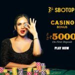 Akansha Chamola Instagram - Hi Guys, It’s raining bonuses on SBOTOP.com. Make your first deposit and you will be awarded with extra 100% bonus to bet on Casino games. PROMO CODE: CAS Play on my favourite gaming portal: https://bit.ly/AKSBOV01 . . . . #sbotop #sbotopofcl #casino #livecasino #betting #reels #reelsinstagram #reelitfeelit #reelinstagram #viral #trending #onlinegaming