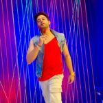 Akansha Chamola Instagram - Click the LINK in bio as we are relaunching Akanksha's Youtube Channel …. For getting to know us better in real life Please SUbscribe and Share ….. Thankyou ❤️ . . . . . . . . . . . . . . . . #gauravkhanna #trending #foryoupage #reelkarofeelkaro #instareels #couplegoals #couplestyle #couplefashion #anujkapadia #gratitude #spreadinglove #newbeginnings #morningpost #crazycouples #actorlife #realcouple