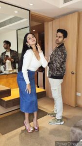 Akansha Chamola Instagram - Tag someone cute in ur life 😉
.
.
.
.
.
.
.
.
.
.
.
.
.
.
.
.
..
.
.
.
.
.
.
#trending #iamsocute
#reeltoreel #reelsgram #reelkarofeelkaro #gauravkhanna #couplevideos #coupleofinstagram #couplegram #couplefashion #couplestyle #couplegoals #marriagediaries #cutegirls #crazygirl #instalook #instamakeup #fashiondiaries #cutevideos #prettygirls