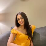 Aksha Pardasany Instagram - This Diwali, be a patakha ❤️ #postshoot #poser #love