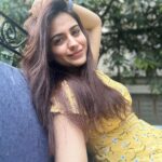 Aksha Pardasany Instagram - 🌸